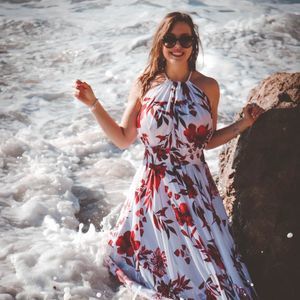 Meet your Posher, Marina